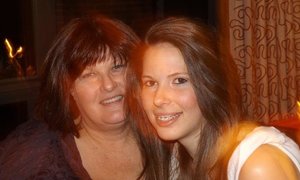 Courant No 1 by Gansbaai Explore